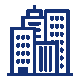 Purva Vajarahalli type